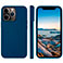 Dbramante1928 Greenland iPhone 13 Pro Cover - Mrkebl