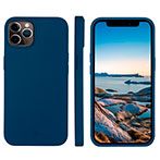 Dbramante1928 Greenland iPhone 13 Pro Max Cover - Mørkeblå