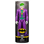 DC Universe Joker - 30cm (3r+)