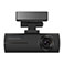 DDPAI N1 Dual Bilkamera - 135 gr./125 gr. (1296/1080p)
