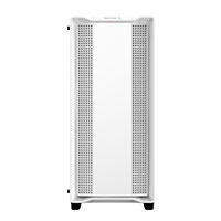 Deepcool CC560 Mid Tower PC Kabinet (Mini-ITX/Micro ATX/ATX) Hvid