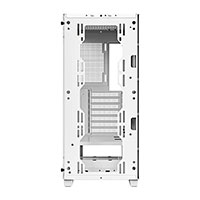 Deepcool CC560 WH Limited Mid Tower PC Kabinet