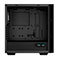 Deepcool CH560 Digital Mid Tower PC Kabinet (E-ATX)