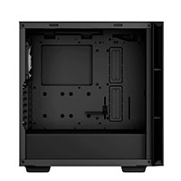 DeepCool CH560 PC Kabinet (E-ATX)