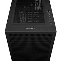 DeepCool CH560 PC Kabinet (E-ATX)
