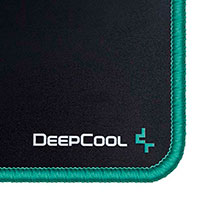 DeepCool GM800 Gaming musemtte (320x270mm)