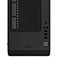 DeepCool Matrexx 50 ADD-RGB 4F PC Kabinet (ATX/Micro-ATX/Mini-ITX/E-ATX)