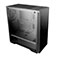Deepcool MATREXX 50 PC Kabinet (ATX/E-ATX/Micro ATX/Mini-ITX)