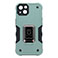 OEM Defender Bulky iPhone 13 Pro Max Cover - Grn