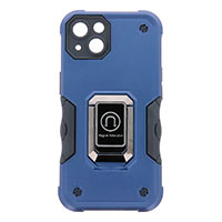 Defender Bulky iPhone 14 Pro Max Cover - Mrkebl