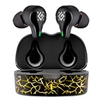 Defender CYBERDOTS 250 TWS Bluetooth In-Ear Earbuds (4 timer)