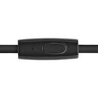 Defender Pulse 420 Hretelefoner - 1,2m (3,5mm) Bl