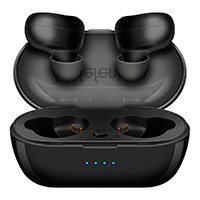 Defender Twins 638 Bluetooth In-Ear Earbuds (4 timer)