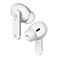 Defender Twins 903 Bluetooth In-Ear Earbuds (4 timer) Hvid