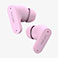 Defunc Bluetooth ANC TWS In-Ear Earbuds (25 timer) Pink