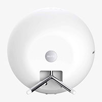 Defunc True Home Large Bluetooth WiFi Hjttaler (App kontrol) Hvid