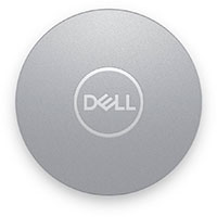 Dell DA305 6-i-1 USB-C Dock (USB-A/USB-C/HDMI/DP)
