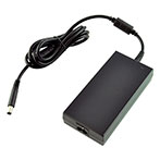 Dell AC Strmadapter Kit - 7,4mm (180W)