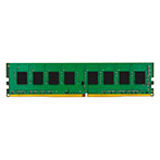 Dell AC140401 16GB - 3200MHz - RAM DDR4