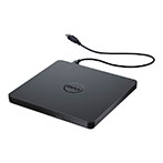 Dell DW316 Eksternt DVD Drev (USB-A)
