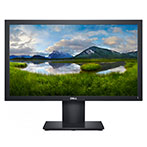 Dell E2020H 20tm LCD - 1600x900/60Hz - TN, 5ms
