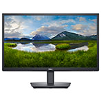 Dell E2422HS 24tm LCD - 1920x1080/60Hz - IPS, 5ms