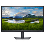 Dell E2423H 23,8tm LCD - 1920x1080/60Hz - VA, 8ms