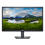 Dell E2423HN 23,8tm LCD - 1920x1080/75Hz - VA, 8ms