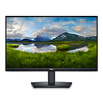 Dell E2424HS 23,8tm LCD - 1920x1080/60Hz - VA, 8ms