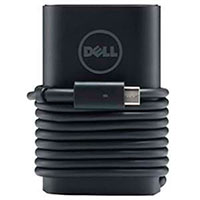 Dell E5 Strømforsyning 65W (USB-C)