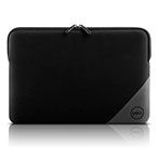Dell ES1520V Essential Laptop Sleeve (15tm)