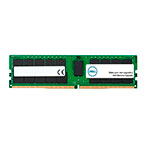 Dell Memory UDIMM 32GB - 3200MHz - DDR4 RAM