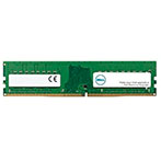Dell Memory Upgrade 8GB - 3200MHz - RAM DDR4