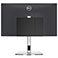 Dell Micro Form Factor All-in-One Bordstander 1 Skrm (19-27tm)