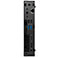 Dell OptiPlex 3000 MFF Mini PC - Intel Core i5-12500T - DDR4-SDRAM (8GB)