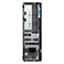 Dell OptiPlex 5000 SFF I5-12500 - Core i5 - 16GB/256GB