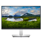 Dell P2223HC 21,5tm LCD - 1920x1080/60Hz - IPS, 14ms
