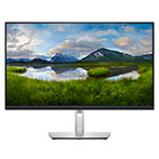 Dell P2722H 27tm LCD - 1920x1080/60Hz - IPS, 5ms