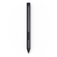 Dell PN5122W Active Stylus Pen t/Dell