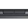 Dell PN5122W Active Stylus Pen t/Dell