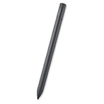 Dell Premium PN7522W Stylus Pen