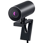 Dell Pro WB5023 Webcam (2560x1440)
