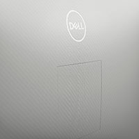 Dell S2421HNM 23,8tm LED - 1920x1080/60Hz - IPS, 4ms