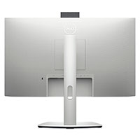 Dell S2422HZ Video Konference Monitor 23,8tm LCD - 1920x1080/75Hz - IPS, 4ms