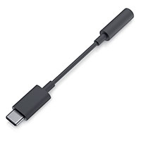 Dell SA1023 USB-C Adapter (USB-C/3,5mm)