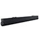 Dell SB522A Soundbar PC hjtaler (Sort)