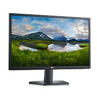 Dell SE2422H 23,8tm LCD - 1920x1080/75Hz - VA, 12ms