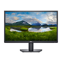 Dell SE2422H 23,8tm LCD - 1920x1080/75Hz - VA, 12ms