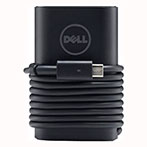 Dell Strømforsyning 130W (USB-C)