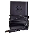 Dell Strmforsyning t/Dell Chromebook (65W)